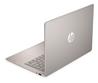 HP OmniBook 5 Windows Laptop 14" OLED AMD Ryzen AI 9-465 32GB 1TB(Open Box)