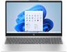 HP Windows Laptop 15.6" Touchscreen AMD Ryzen 7-7730U 16GB 512GB