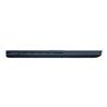 ASUS Vivobook 15 15.6" Intel Core 7-150U 24GB 1TB Windows 11 Home(Open Box)