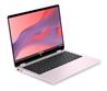 HP Chromebook x360 14" Intel N150 8GB 128GB Chrome OS