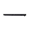 ASUS Vivobook 16 16" AMD Ryzen AI 7 350 16GB 512GB Win11H(Open Box)
