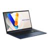 ASUS Vivobook 15 15.6" Intel Core 7-150U 24GB 1TB Windows 11 Home(Open Box)