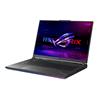 ASUS ROG Strix G18 18" AMD Ryzen 9 8940HX GeForce RTX 5060 32GB 1TB(Open Box)