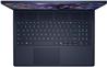 Alienware Aurora 16X 16" Ultra 9 275HX GeForce RTX 5070 32GB 2TB