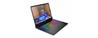 HP Omen Max 16" Ultra 9-275HX RTX 5080 64GB 2TB SSD WIN11H