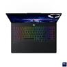 Lenovo Legion Pro 5i 16" Ultra 7-251HX GeForce RTX 5060 16GB 1TB