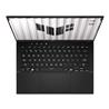 ASUS TUF A14 14" AMD Ryzen AI 9 465 GeForce RTX 5060 32GB 1TB Win11H