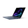 Lenovo Yoga 9n 2-in-1 16" OLED NVIDIA RTX Spark N1X  32GB 1TB