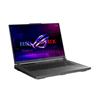ASUS ROG Strix G16 16 po AMD Ryzen 9 8940HX RTX 5070 32 Go 1 To Wi11H