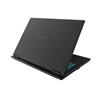 Gigabyte A16 16 po AMD Ryzen 7 170 RTX 5060 16 Go 512 Go Win11H