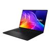ASUS ProArt P16 16" OLED NVIDIA RTX Spark N1X 128GB 1TB