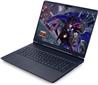 Alienware Aurora 16X 16" Ultra 9 275HX GeForce RTX 5070 32GB 2TB