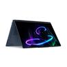 Lenovo Yoga 9n 2-in-1 16" OLED NVIDIA RTX Spark N1X  32GB 1TB