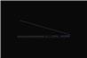 Razer Blade 16 16po OLED Ultra 9-386H GeForce RTX 5070 Ti 32Go  1To