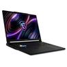 MSI Raider16 HX 16" Intel Ultra 9-275HX RTX 5060 32GB 1TB Win11H