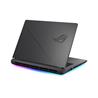 ASUS ROG Strix G16 16" AMD Ryzen 9 8940HX GeForce RTX 5060 32GB 1TB