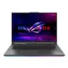 ASUS ROG Strix G18 18" AMD Ryzen 9 8940HX GeForce RTX 5060 32GB 1TB(Open Box)