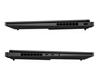 HP Omen Max 16 po Intel Ultra 9-275HX RTX 5090 64 Go 2 To WIN11H