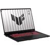 ASUS TUF GAMING A18 18" AMD Ryzen 7 260 GeForce RTX 5060 32GB 1TB
