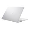 ASUS ProArt P14 14" OLED NVIDIA RTX Spark N1X 128GB 1TB