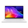 ASUS ProArt P14 14" OLED NVIDIA RTX Spark N1X 128GB 1TB