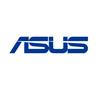 ASUS ProArt P16 16" OLED NVIDIA RTX Spark N1X 128GB 1TB