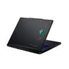 MSI Crosshair 16 Max HX 16 po Ultra 9-275HX RTX 5060 32 Go 1 TB Win11H
