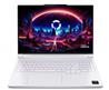 Lenovo Legion 7a 16" AMD Ryzen AI 9 HX 470 RTX 5070 32GB 1TB Win11H