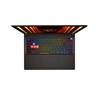MSI Vector 16 HX AI 16" Intel Ultra 9 275HX RTX 5080 32GB 1TB Win11H