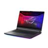 ASUS ROG Strix G16 16po Ryzen 9 8940HX GeForce RTX 5070 Ti 32 Go 1 To