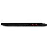 MSI Raider A18 HX 18 po AMD Ryzen 9 9955HX GeForce RTX 5090 64 Go 2 To