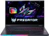 Acer Predator Helios 18" Ultra 9-290HX GeForce RTX 5090 192GB Win11Pro