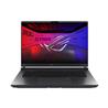 ASUS ROG Strix G16 16" AMD Ryzen 9 8940HX GeForce RTX 5060 32GB 1TB
