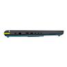 ASUS ROG Strix G18 18" Intel U9-290HX Plus GeForce RTX 5070Ti 32GB 1TB