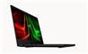 RAZER Razer Blade 14 14" Ryzen 9 6900HX GeForce RTX 3080Ti 16GB 1TB .