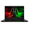 RAZER Razer Blade 14 14" Ryzen 9 6900HX GeForce RTX 3080Ti 16GB 1TB .