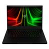 RAZER Razer Blade 14 14" Ryzen 9 6900HX GeForce RTX 3080Ti 16GB 1TB .