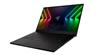 RAZER Blade 15 15.6" Core i7-12800H GeForce RTX 3070 Ti 16GB 1TB .