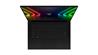 RAZER Blade 15 15.6" Core i7-12800H GeForce RTX 3070 Ti 16GB 1TB .