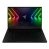 RAZER Blade 15 15.6" Core i7-12800H GeForce RTX 3070 Ti 16GB 1TB .