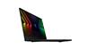 RAZER Blade 15 15.6" Core i7-12800H GeForce RTX 3070 Ti 16GB 1TB .