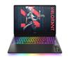 HP Omen Max 16" Ultra 9-275HX RTX 5080 64GB 2TB SSD WIN11H