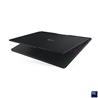 Lenovo Legion Pro 5i 16 po Ultra 9-290HX Plus RTX 5070 12 Go 32 Go 1To