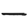 ASUS TUF A16 16" AMD Ryzen 9 8940HX GeForce RTX 5070 32 Go 1 To Win11H