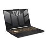 ASUS TUF Gaming F15 15.6" Core i9-13900H RTX 4050 16GB 512GB Win 11(Open Box)