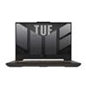 ASUS TUF Gaming F15 15.6" Core i9-13900H RTX 4050 16GB 512GB Win 11(Open Box)