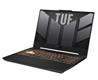 ASUS TUF F15 15.6" i9-13900H GeForce RTX 4060 16GB 1TB Win 11(Open Box)