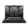 ASUS TUF F15 15.6" i9-13900H GeForce RTX 4060 16GB 1TB Win 11(Open Box)