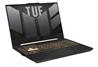 ASUS TUF F15 15.6" i9-13900H GeForce RTX 4060 16GB 1TB Win 11(Open Box)