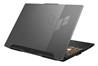 ASUS TUF F15 15.6" i9-13900H GeForce RTX 4060 16GB 1TB Win 11(Open Box)